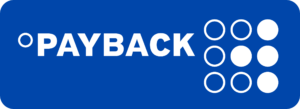 2560px-Payback_Logo.svg