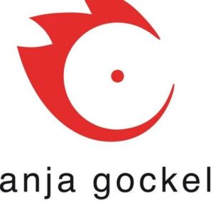 Anjagockel_logo_400x400