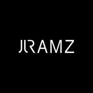 Jjramz-logo