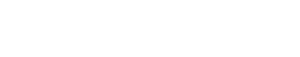 Haarwerk_Logo (1)