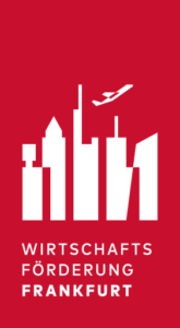 Wirtschaftsfoerderung-Frankfurt-Logo