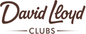 David-lloyd-logo