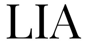 Logo-LIA